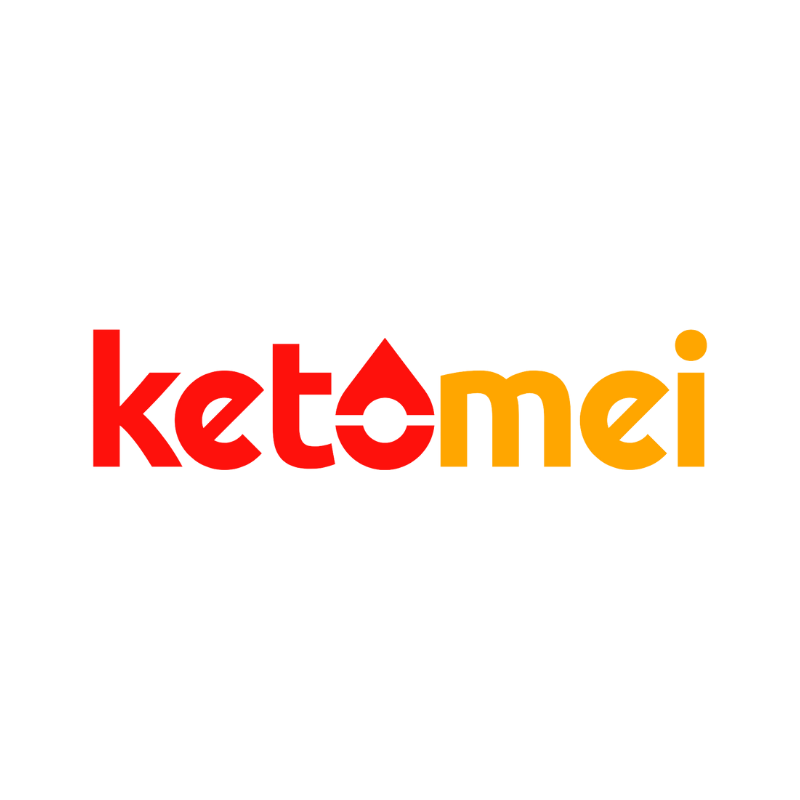 Ketomei