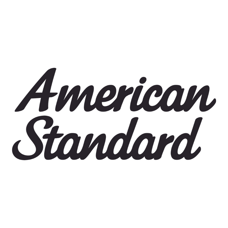 American Standard