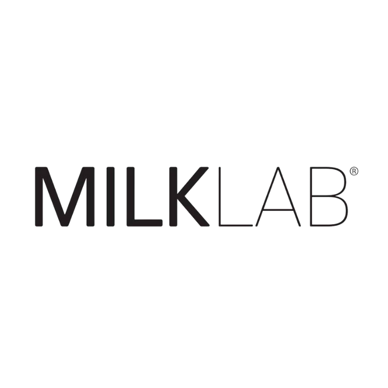 Milklab