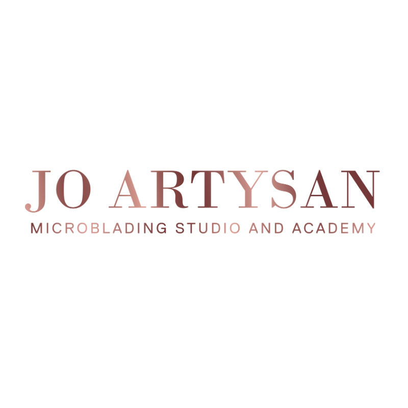 JO Artysan