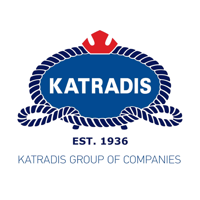 KATRADIS