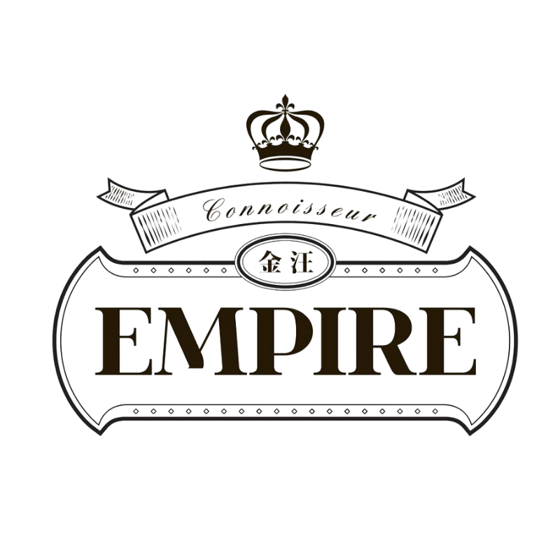 Empire