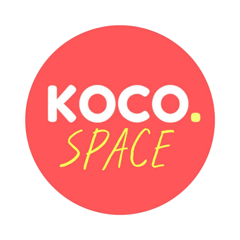 Koco space