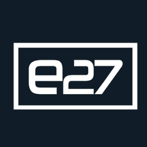 e27