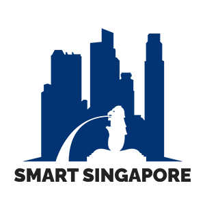 Smart Singapore award