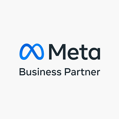 Meta business partner